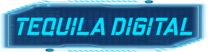 TequilaDigital