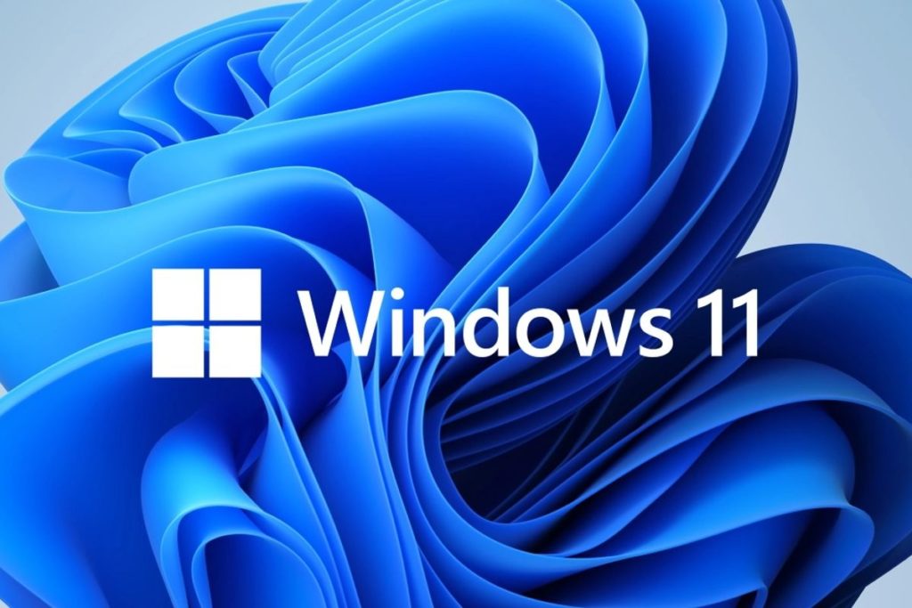 Microsoft lo tiene claro y anuncia que Windows 11 ya está preparado para un despliegue masivo