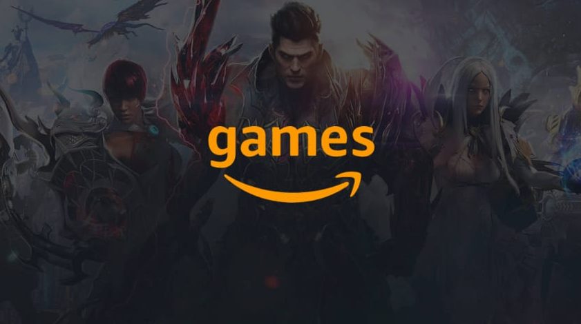 Amazon-Games-e1633622272832-841x470