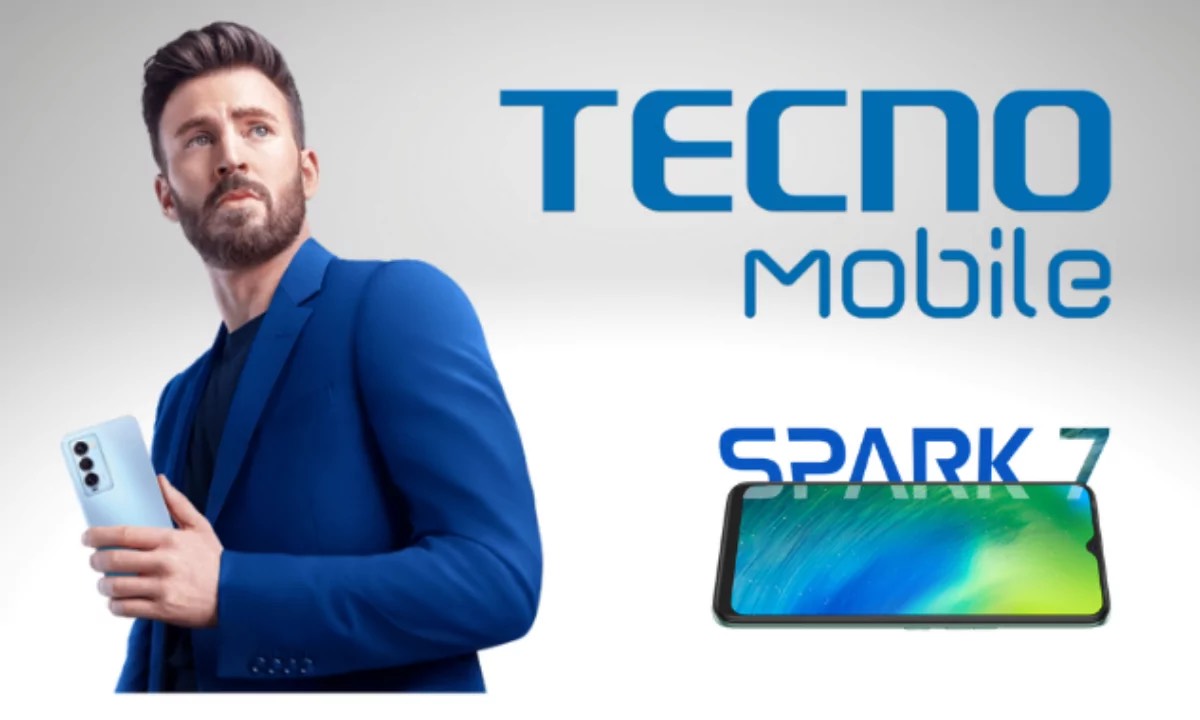 tecno-mobile-mexico-nuevo-fabricante-china-1200x720