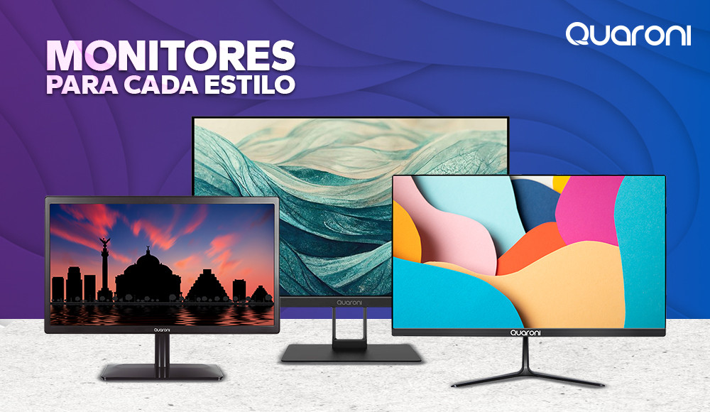 1000X580_Quaronimonitores