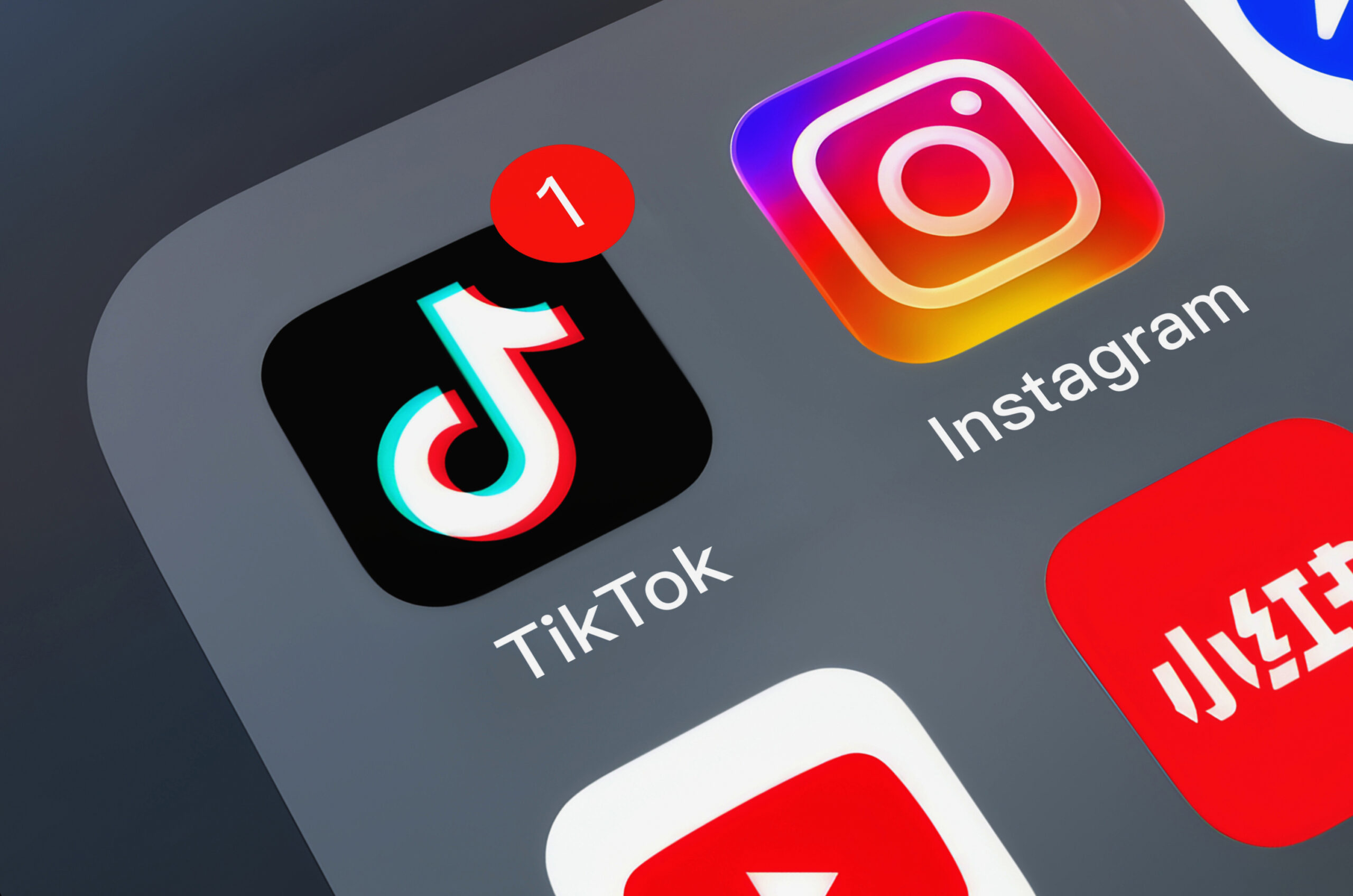 TikTok y la Seguridad Infantil: Lo Que Debes Saber Sobre el Acuerdo