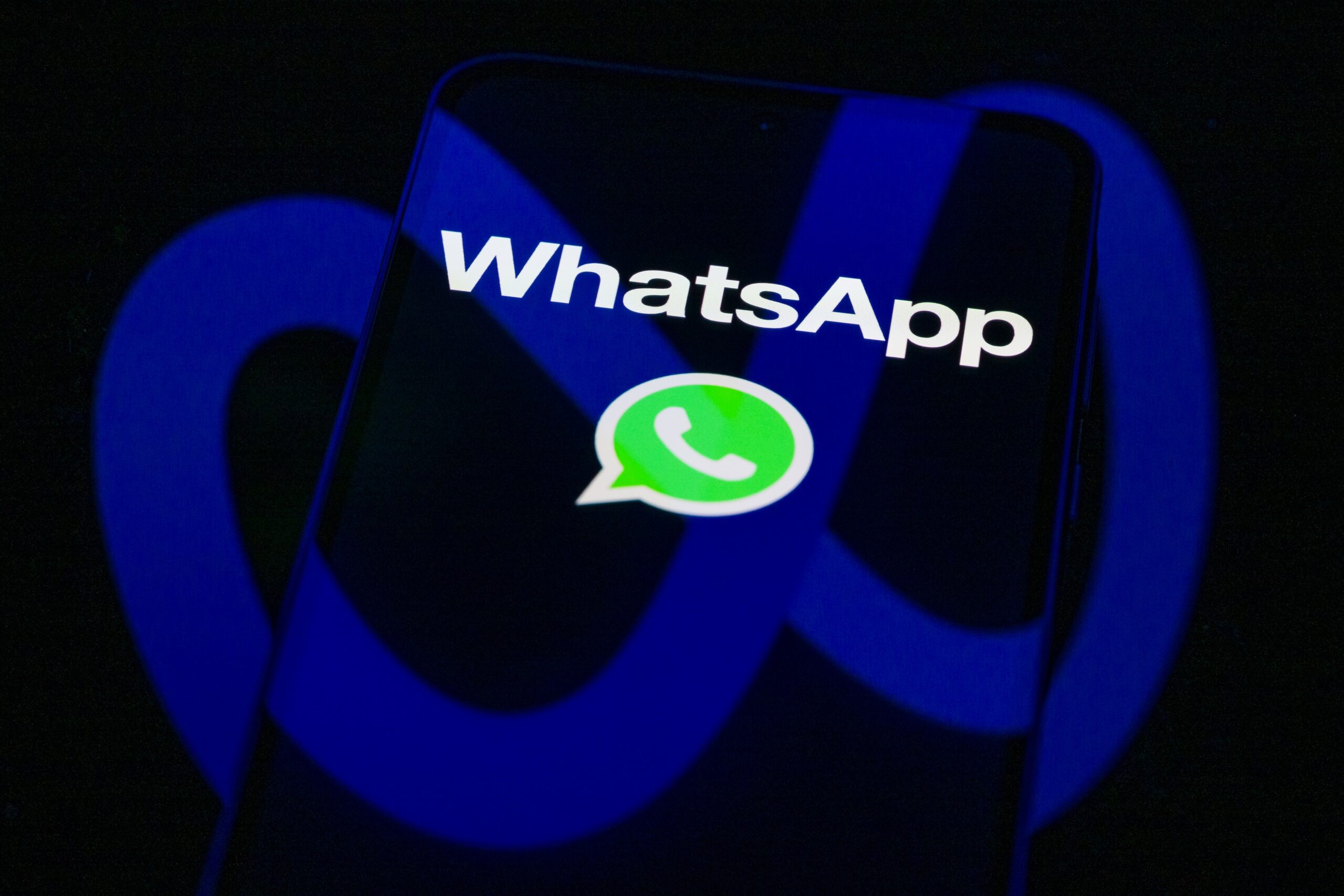 Controles Parentales WhatsApp: Protegiendo a los Adolescentes Efectivamente