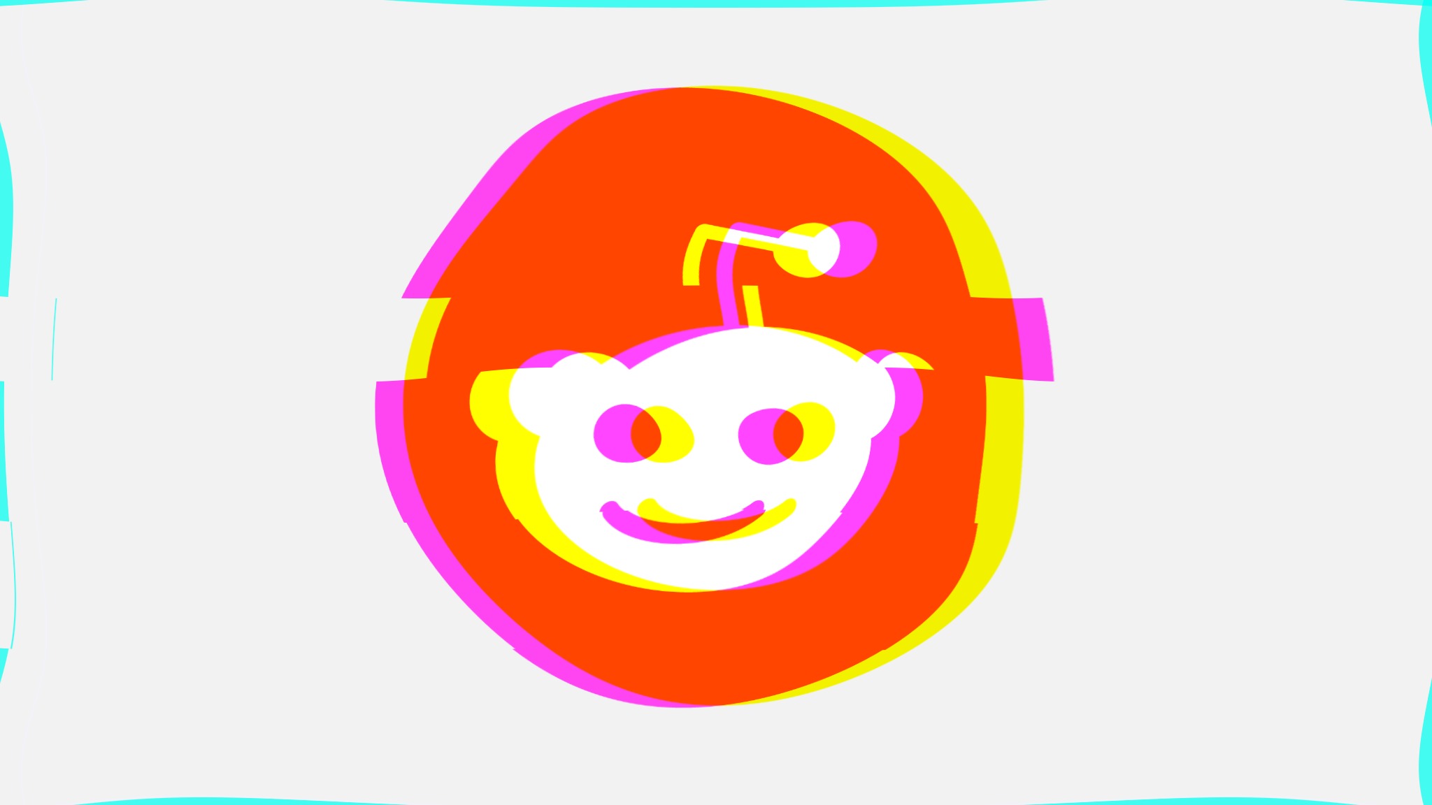Fin del Soporte RSS en Reddit: Impacto y Reacciones Inesperadas