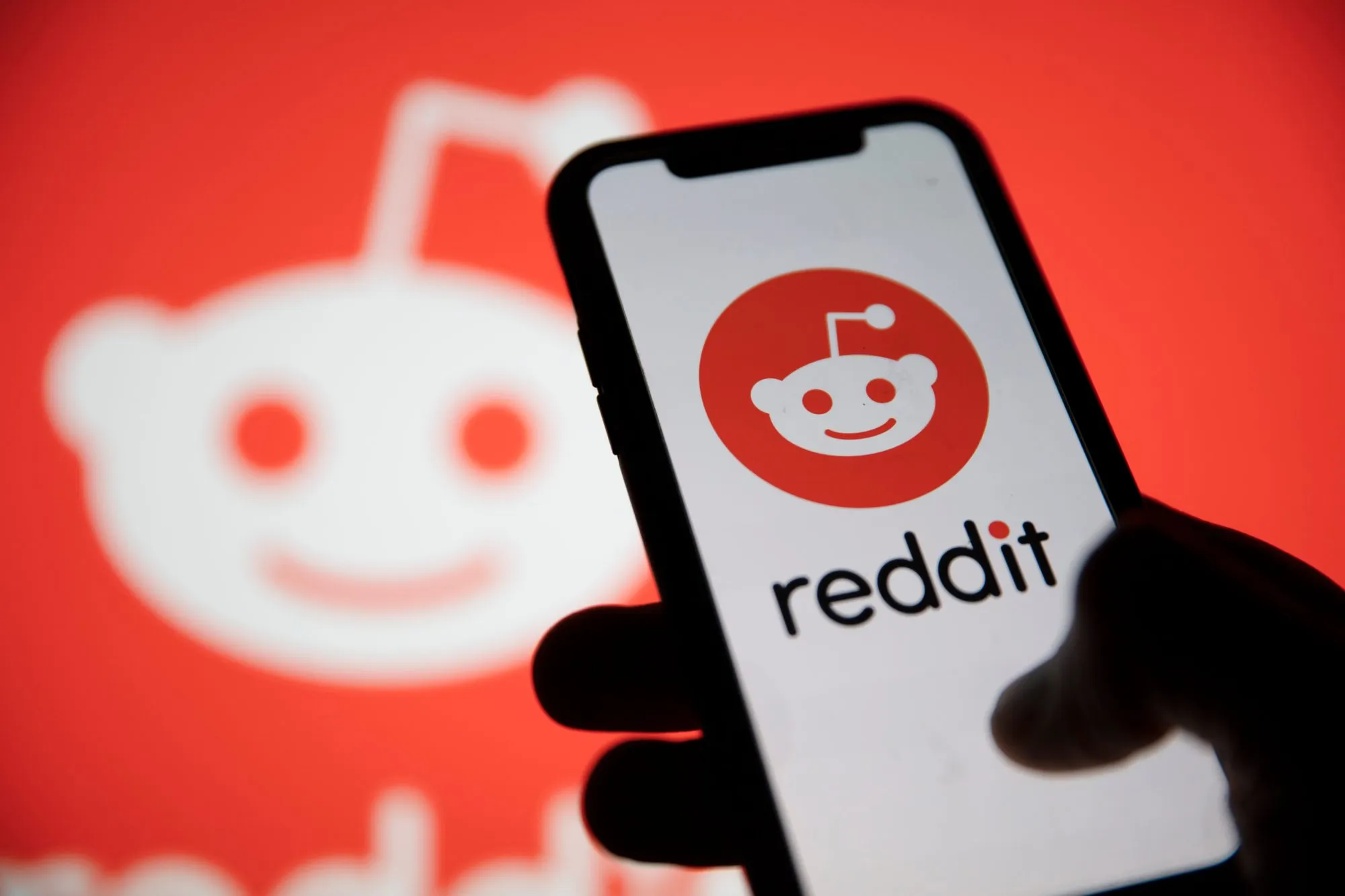 Cambio en Reddit: ¿Hacia dónde se dirige la plataforma en 2023?