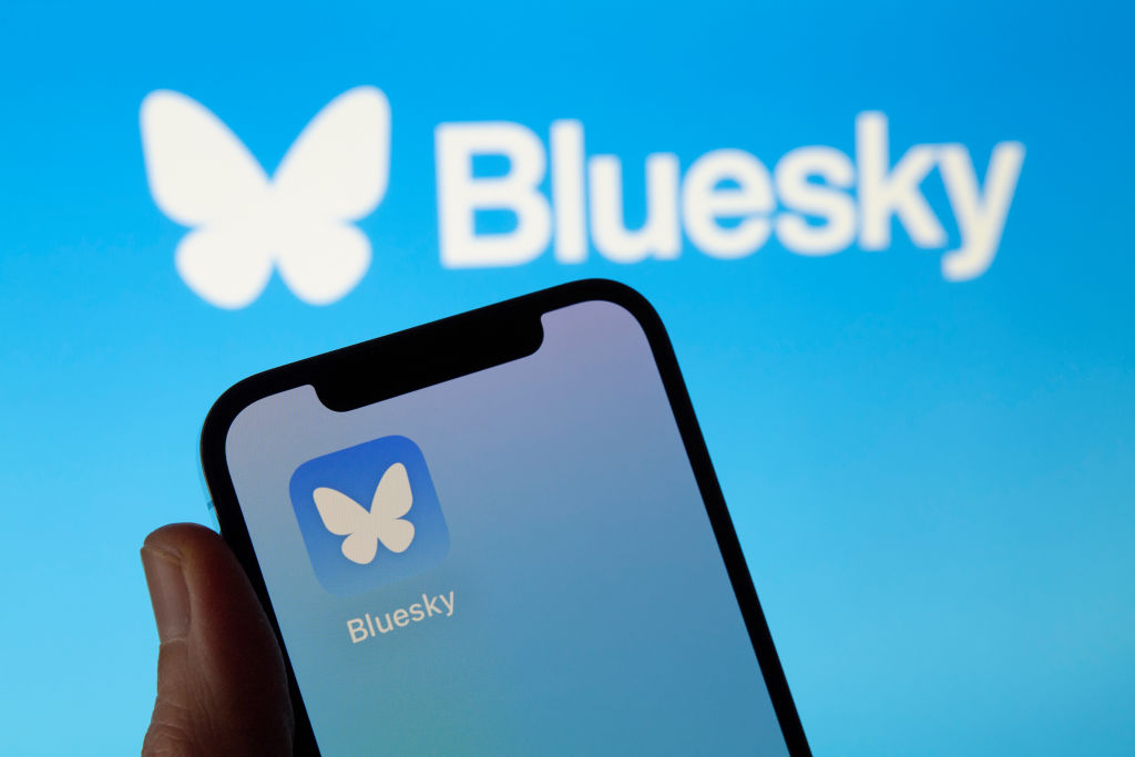 Dominios .bsky: ¿Qué planes tiene Bluesky para el futuro?
