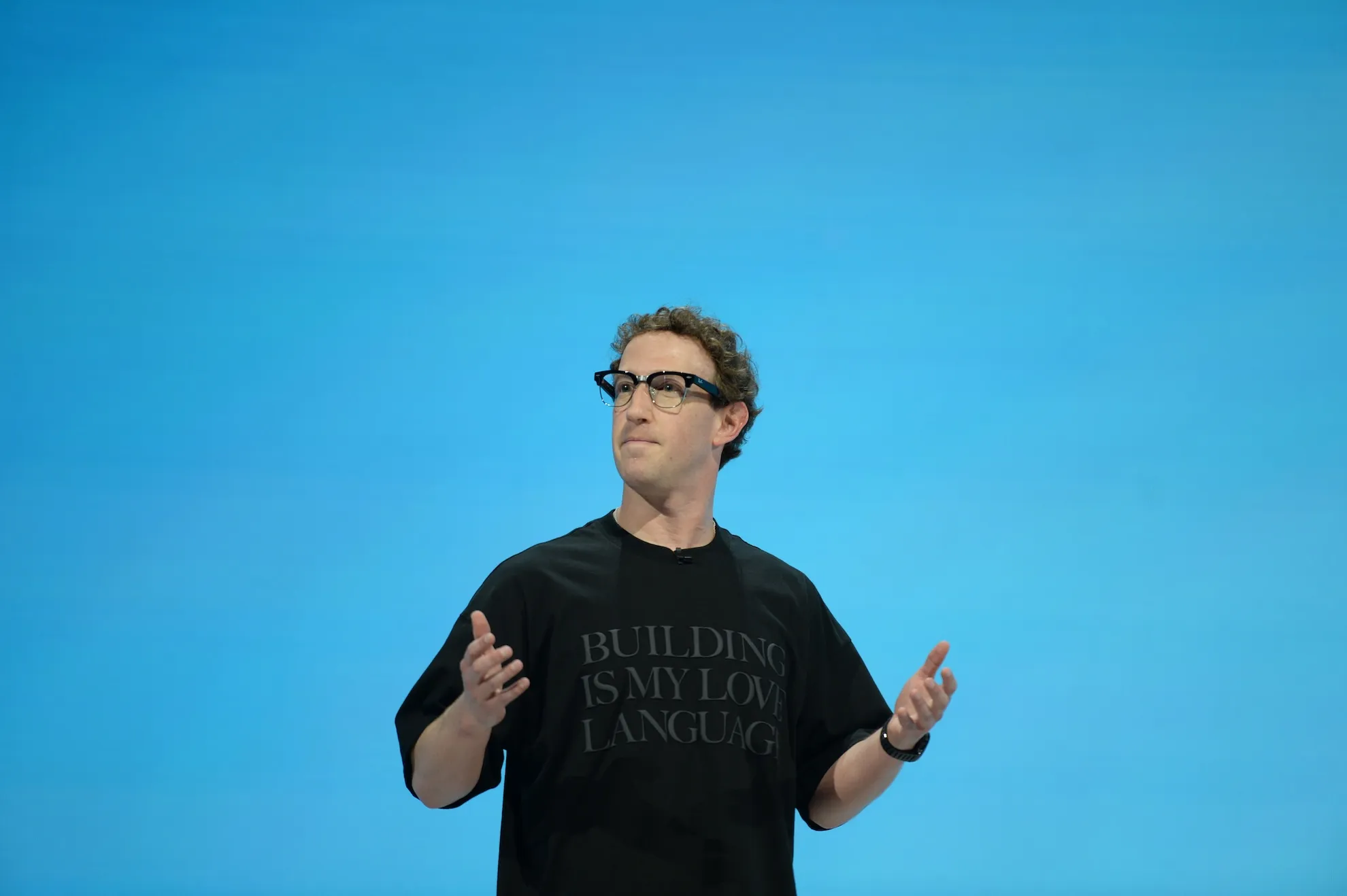 Acciones comunes Clase C Meta: La jugada de Zuckerberg frente al impuesto
