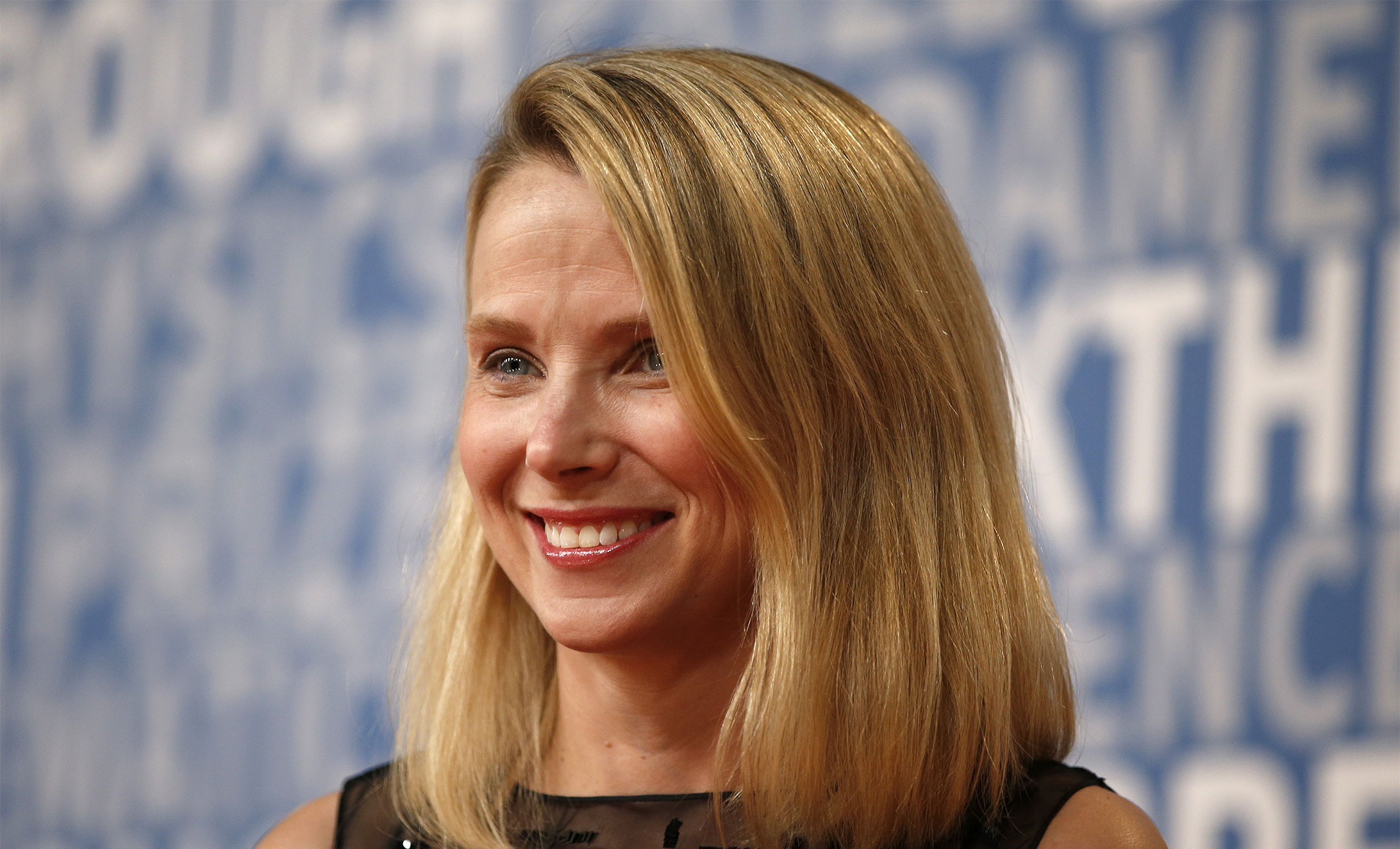 Marissa Mayer y la Controversia en torno a la Inteligencia Artificial
