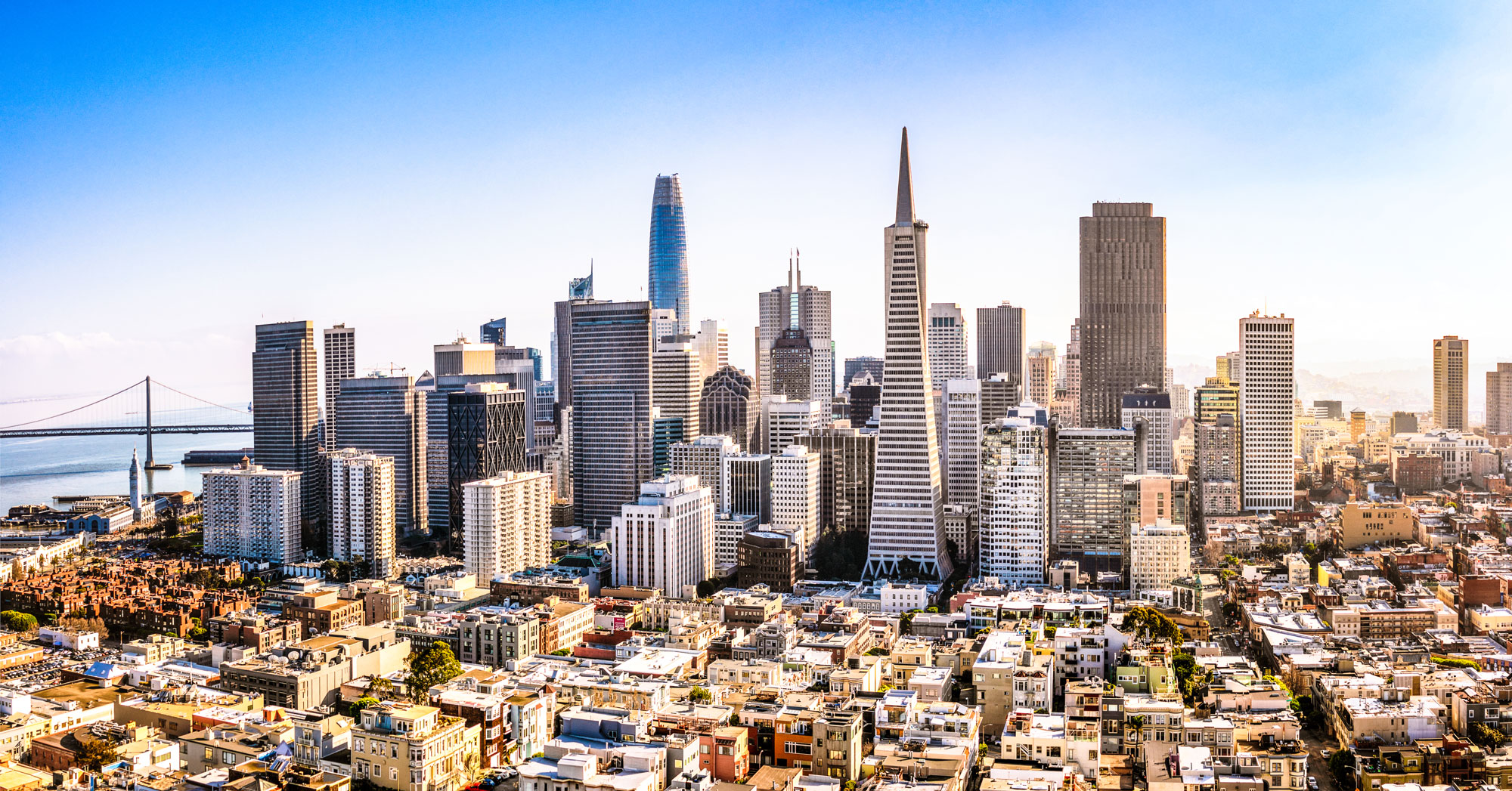 TechCrunch Disrupt 2026: Lo Que No Te Puedes Perder en San Francisco