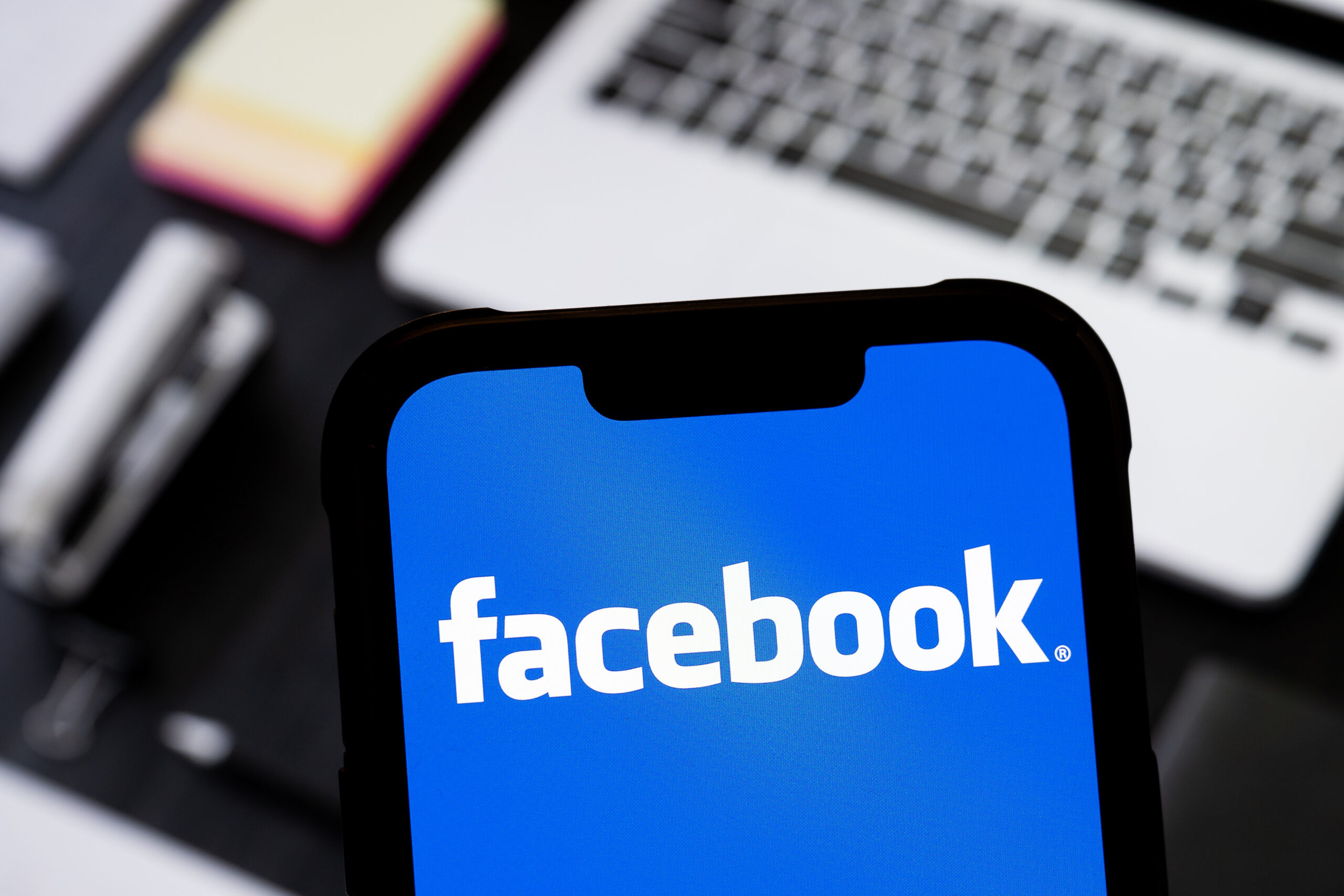 Meta prueba Reels: ¿cómo transformará la experiencia en Facebook en India?